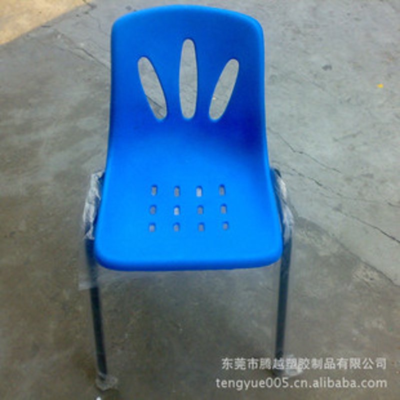 东莞塑胶制品：创新制造的典范